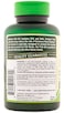 Nature's Truth Fish Oil 1200 mg Capsules, 90 Count