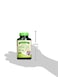 Nature's Truth Fish Oil 1200 mg Capsules, 90 Count
