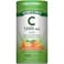 Nature's Truth Vitamin C with Bioflavonoids &amp; Rose Hips, Tablets, 1,000 mg, 100 Count
