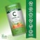 Nature's Truth Vitamin C with Bioflavonoids &amp; Rose Hips, Tablets, 1,000 mg, 100 Count