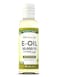 Nature's Truth Vitamin E Oil for Skin 30,000 IU, 100% Pure, 4 oz, Lemon Scented, GC/MS Tested