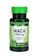 Maca 1,600Mg 60 Capsules
