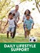 Nature's Truth Easy Iron Caps, Iron Bisglycinate, Non-Gmo, Gluten Free