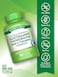 Nature's Truth Ds Glucosamine Chondroitin MSM Complex 90 Tablets, With Turmeric, Double Strength, Non-Gmo &amp; Gluten Free Supplement