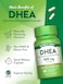 نيتشرز تروث DHEA 50 ملغ، 60 كبسولة