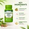 Nature&rsquo;s Truth Ashwagandha Root 920mg Quick Release Capsules 90 Capsules