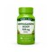 Nature&rsquo;s Truth Ashwagandha Root 920mg Quick Release Capsules 90 Capsules