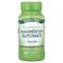 Magnesium Glycinate Chelated &amp; Buffered 60 Quick Release Capsules
