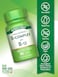 Nature's Truth Vitamin B Complex, Plus B12, High Potency, 90 Tablets, Vegetarian, Vegan, Non-GMO, Gluten Free Supplement