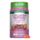 Natures Truth Collagen Type 1+3 Gummies 60S