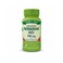 Nature&rsquo;s Truth Advanced Berberine HCl 500mg Sugar Metabolism Support 60 Capsules