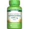 NATURE`S TRUTH ASHWAGANDHA 3,000MG 90`S