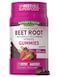 NATURE`S TRUTH BEETROOT GUMMIES 60`S