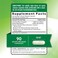 Nature's Truth Irish Sea Moss Complex, 90 Capsules, 2,250mg, With Bladderwrack &amp; Burdock Root, Non-Gmo &amp; Gluten Free Supplement, Complex Formula With Bladderwrack &amp; Burdock Root