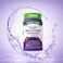 Nature&rsquo;s Truth Maximum Strength Sleep Melatonin Gummies 12mg Mixed Berry 60 Gummies