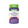 Nature&rsquo;s Truth Maximum Strength Sleep Melatonin Gummies 12mg Mixed Berry 60 Gummies