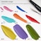 Palette Knives - Set of 8