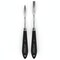 Palette Knives, #25 and #34 - Set of 2