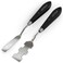 Palette Knives, #7 and #21 - Set of 2