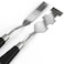 Palette Knives, #7 and #21 - Set of 2