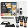 Arteza Texture Paint Set, 12 pc ARTZ-4886