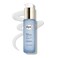 RoCMulti Correxion Even Tone + Lift Resurfacing Serum