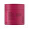 Eva&middot;Nyc Eva Nyc Therapy Session Hair Mask, Deep Conditioning Hair Mask For Dry Damaged Hair, Moisturizing Hair Treatment With Argan Oil &amp; Plant Protein, 16.9 Fl Oz