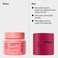 Eva&middot;Nyc Eva Nyc Therapy Session Hair Mask, Deep Conditioning Hair Mask For Dry Damaged Hair, Moisturizing Hair Treatment With Argan Oil &amp; Plant Protein, 16.9 Fl Oz