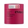 Eva&middot;Nyc Eva Nyc Therapy Session Hair Mask, Deep Conditioning Hair Mask For Dry Damaged Hair, Moisturizing Hair Treatment With Argan Oil &amp; Plant Protein, 16.9 Fl Oz