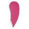 Rare Beauty Soft Pinch Liquid Blush, Lucky
