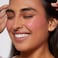 Rare Beauty Soft Pinch Liquid Blush, Lucky
