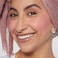 Rare Beauty Soft Pinch Liquid Blush, Lucky