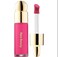 Rare Beauty Soft Pinch Liquid Blush, Lucky