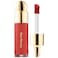 Rare Beauty Yikki Soft Pin Matte Liquid Blush, Love