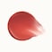 Rare Beauty Yikki Soft Pin Matte Liquid Blush, Love