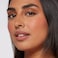 Rare Beauty Yikki Soft Pin Matte Liquid Blush, Love