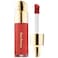 Rare Beauty Yikki Soft Pin Matte Liquid Blush, Love