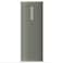 Sonos Roam Portable Bluetooth Speaker - Olive
