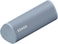 Sonos Roam Ultra Portable, Waterproof Smart Speaker Wi-Fi, Bluetooth with Amazon Alexa - Blue (International Version)