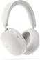 Sonos  Ace Wireless Over-the-Ear Headphones with Active noise Cancellation (Each) - Soft White (International Version)

