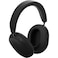 Sonos Ace Wireless Noise Canceling Over-Ear Headphones - Black