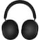 Sonos Ace Wireless Noise Canceling Over-Ear Headphones - Black