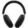 Sonos Ace Wireless Noise Canceling Over-Ear Headphones - Black
