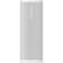 Sonos Roam 2 Portable Speaker - White (International Version)