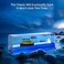 2Bk Titanic Cruise Ship Model Decorative Paperweight, Home Decor - Never Sinking Car Display Cases &amp; Gifts