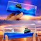 2Bk Titanic Cruise Ship Model Decorative Paperweight, Home Decor - Never Sinking Car Display Cases &amp; Gifts