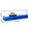 2Bk Titanic Cruise Ship Model Decorative Paperweight, Home Decor - Never Sinking Car Display Cases &amp; Gifts