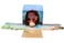 Disney Giftable Single Pack S2 W1 1pc-Assorted (style may vary)
