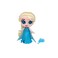 Disney Giftable Single Pack S2 W1 1pc-Assorted (style may vary)