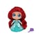 Disney Giftable Single Pack S2 W1 1pc-Assorted (style may vary)